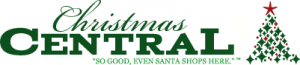 15% Off Artificial Christmas Trees at Christmas Central Promo Codes